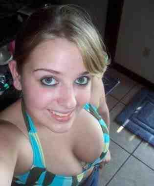 CaSuRfGiRl87