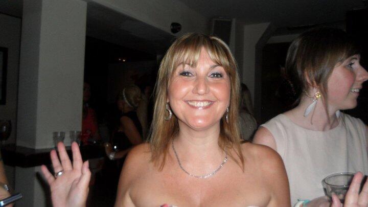 SAMJH71, Morriston, Swansea