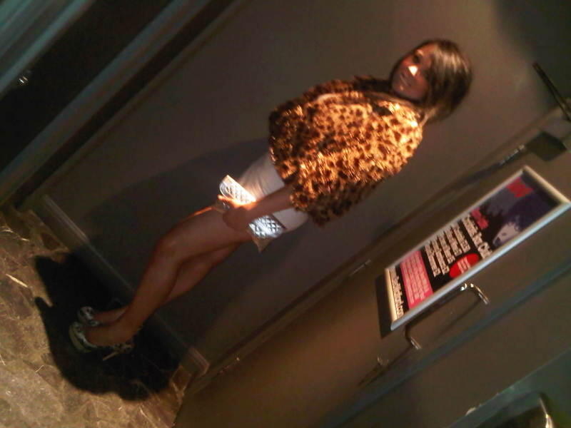 amberjanex, Hillingdon, London
