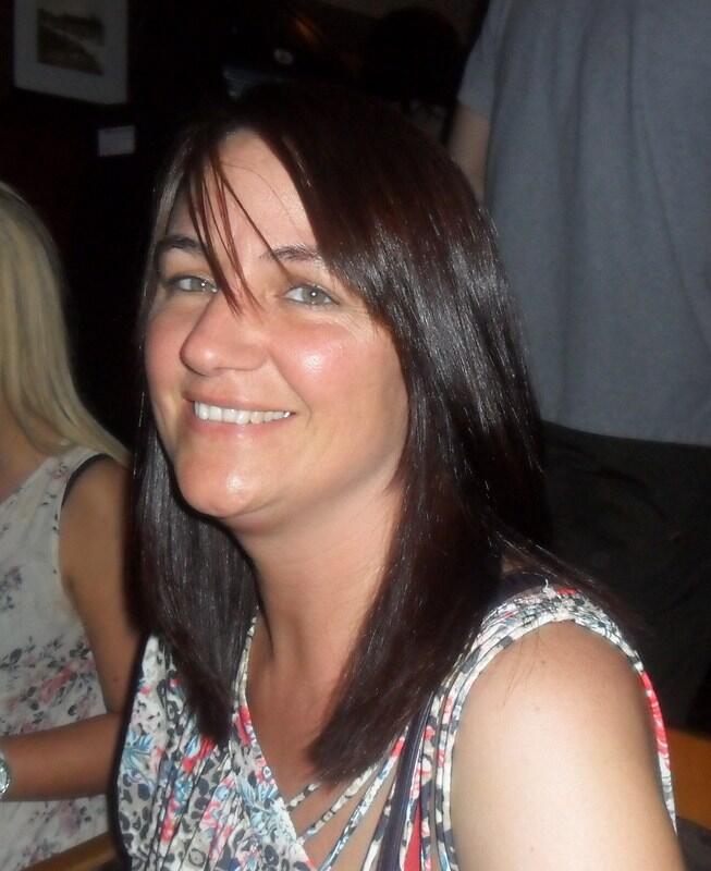 annh72, Whittingham, Lancashire