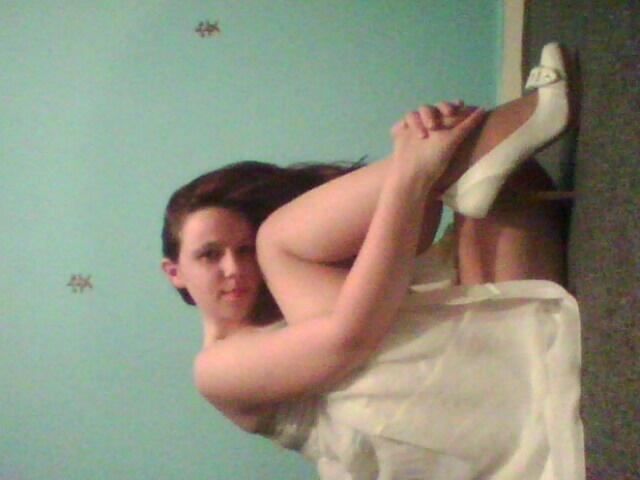 kirstym13, Ayr, South Ayrshire