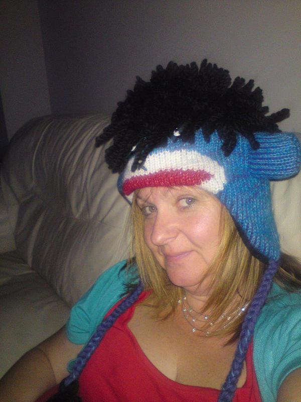 jacqubf251d, Cambuslang, South Lanarkshire