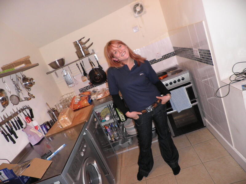 Vicmac24, Great and Little Broughton, North Yorkshire
