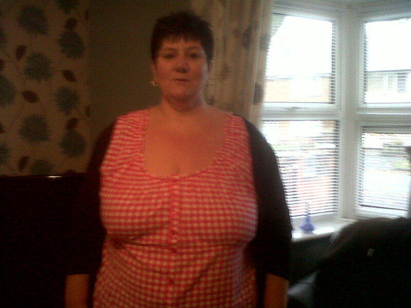 loganellie, Ashford, Kent
