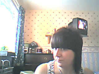 samantha28183, Harlow, Essex