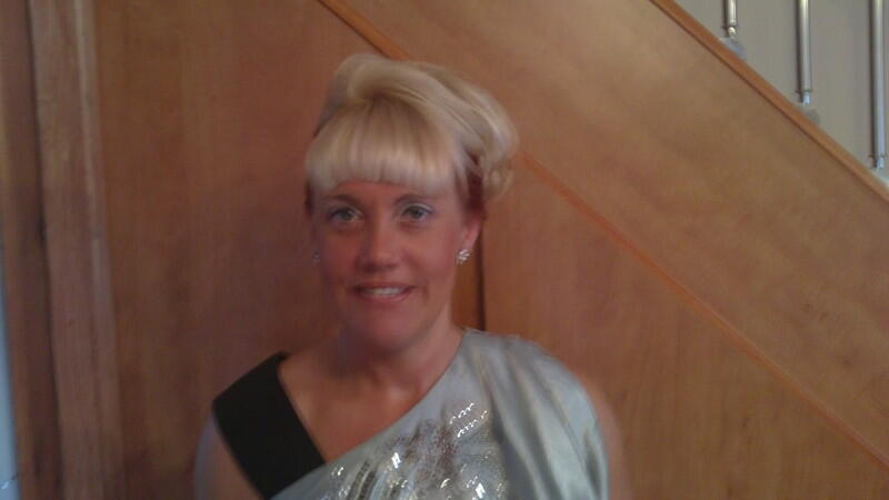 mel_j, Bamber Bridge, Lancashire