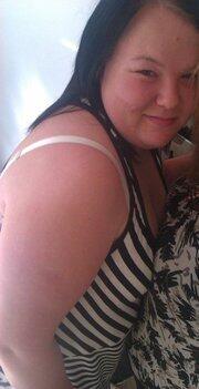 funlovinxx