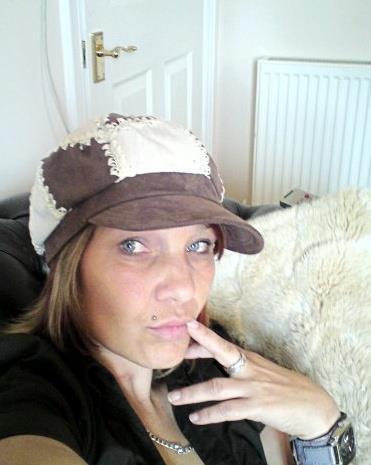 doodaa44, Nailsea, North Somerset
