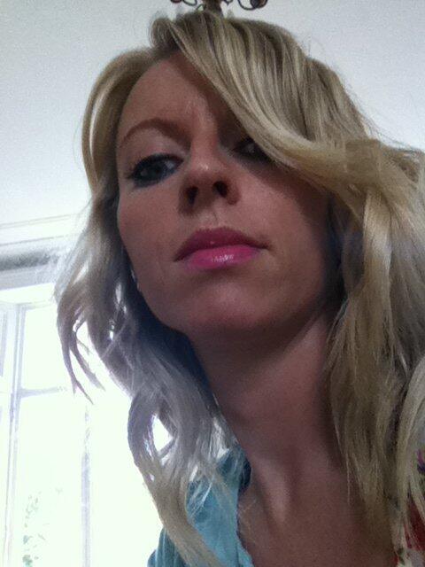 Chelle995, Folkestone, Kent
