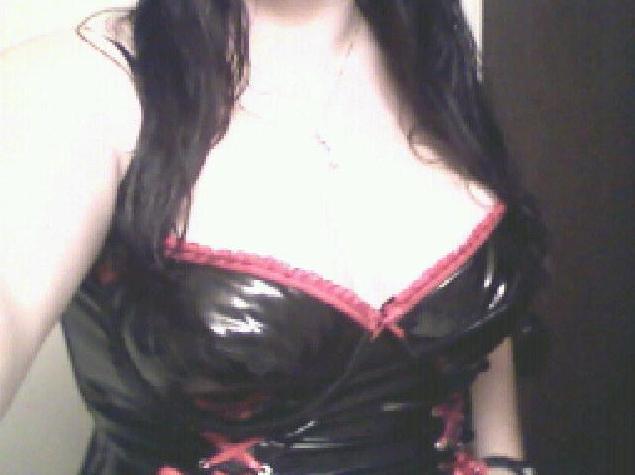 lotsasex4me, Henlow, Central Bedfordshire