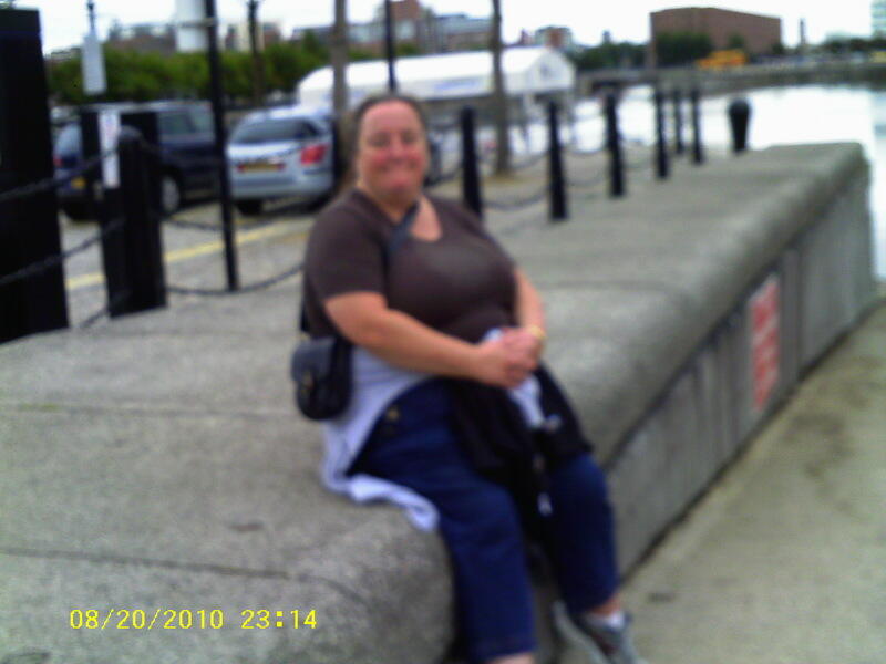 9kent_girl9, Accrington, Lancashire