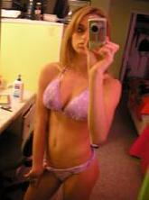 hornyells_25_ok, Antrim