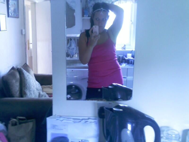 jo_90, Witham, Essex