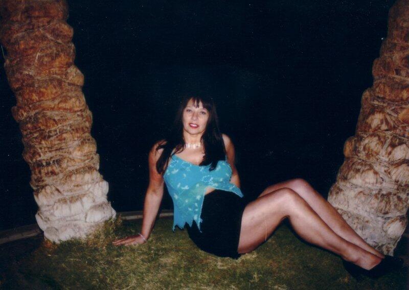 Jademina, Salterforth, Lancashire