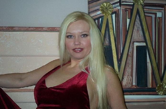 hornyjess41, Manchester, Greater Manchester