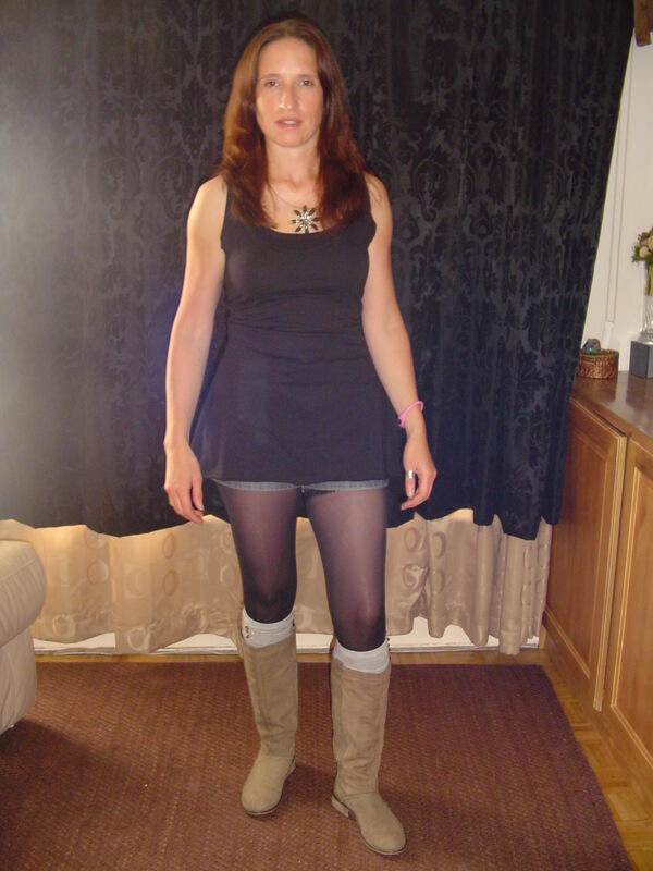 Sonic2011, Andover, Hampshire