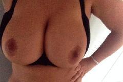 hotass145, Soham, Cambridgeshire