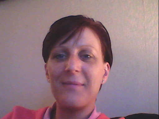 lucydiva, Droitwich, Worcestershire