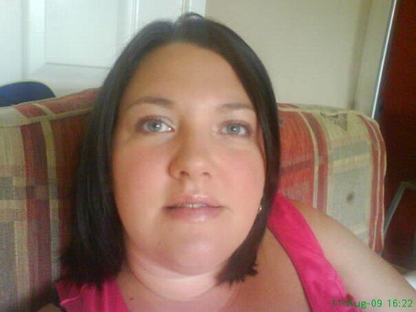 tracy0001, Freckleton, Lancashire