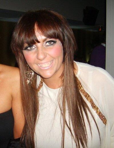 linzidreamer, Bamber Bridge, Lancashire