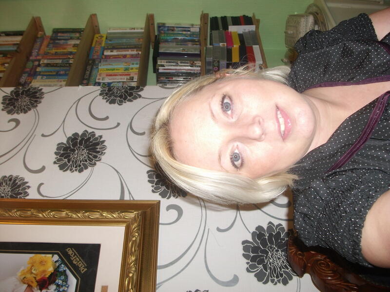 alicja14, Barry, The Vale of Glamorgan