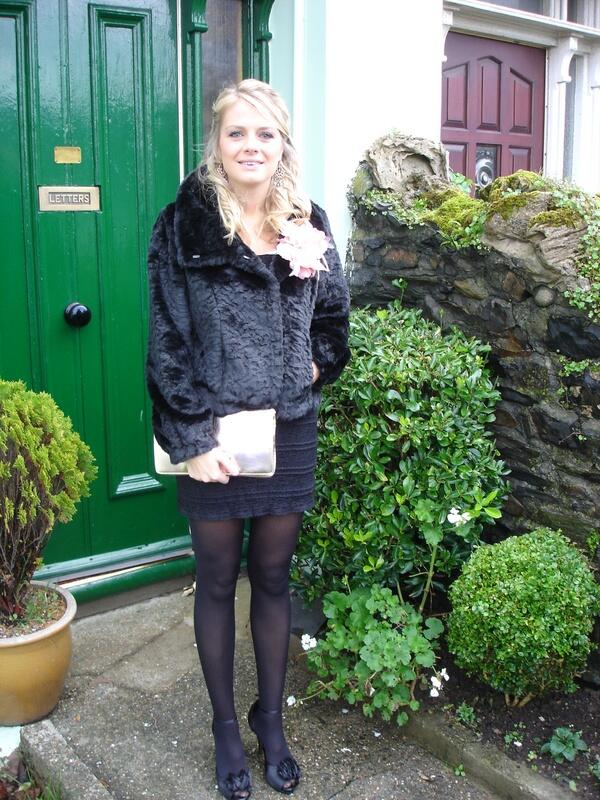 Miss_Windsor, Hinckley, Leicestershire