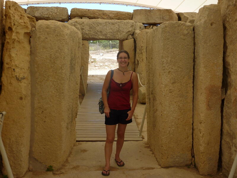 5Alice_G5, Hampshire
