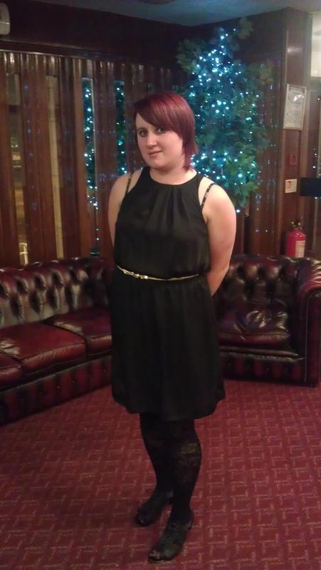 Firefly147, Ormskirk, Lancashire