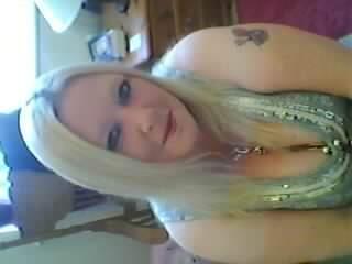 queenie4746, Stanley, County Durham