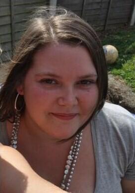 xxjadeeganxx, Wickford, Essex