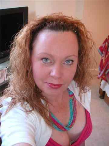 Terrie_75, Scarborough, North Yorkshire
