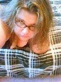 sxyanna44uk1, Leamington Spa, Warwickshire
