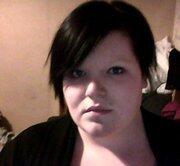 Ace_Of_Hearts18, Dunstable, Central Bedfordshire