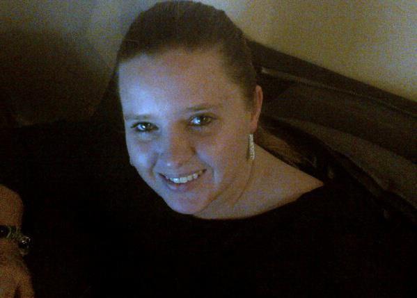 lisalouxxx, Barnet, London