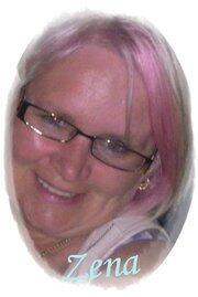 MiniZebs, Holmes Chapel, Cheshire East