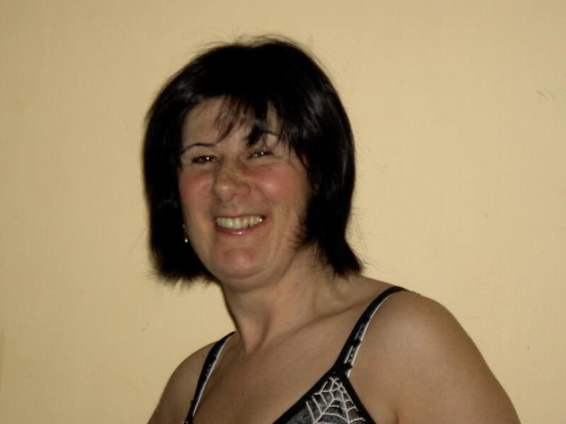 ellymay10, Salterforth, Lancashire