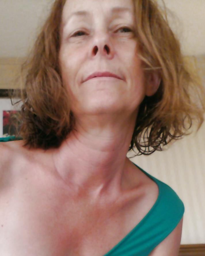 SexyLuvXX, West Acre, Norfolk