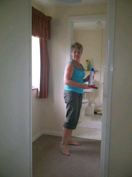 BLONDEdee2, Berkeley, Gloucestershire