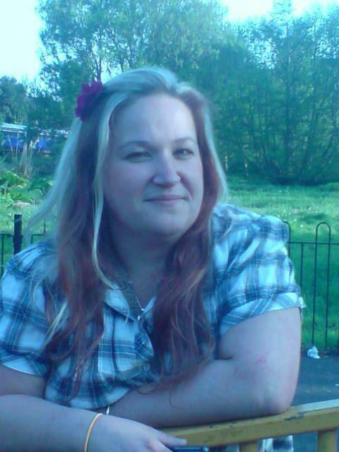 hornyhelen6969, Kingsbridge, Devon