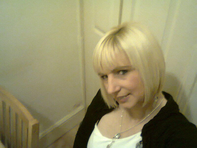 Sonya_jayne, Waverton, Cheshire West and Chester