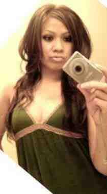 sexyasianh0ney, Billericay, Essex