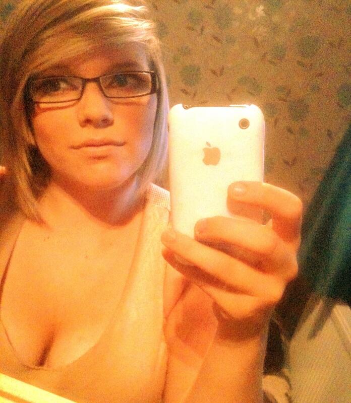 kirstyhd, Bromsgrove, Worcestershire