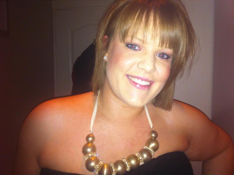amy_g28, Harrow, London