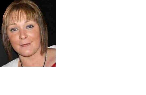 kate26669, Hardhorn and Thornton, Lancashire