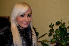 Daniella, Ditton, Kent