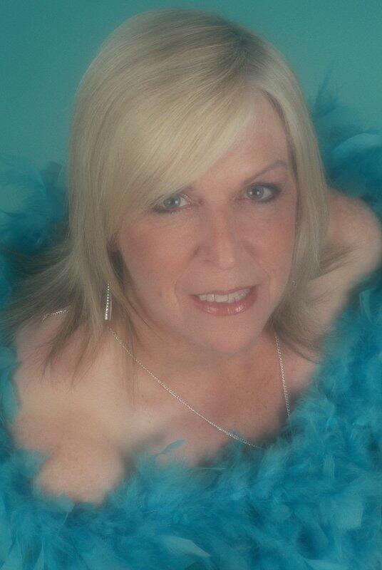marylou52, Selby, North Yorkshire