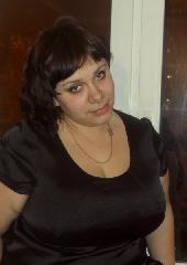 troublexox, Swanley, Kent
