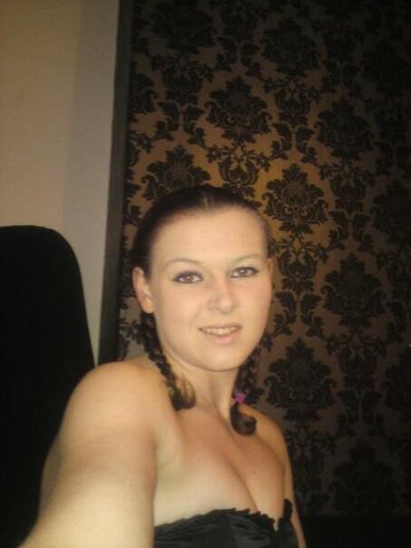 Sxyme92, Eastbourne, East Sussex