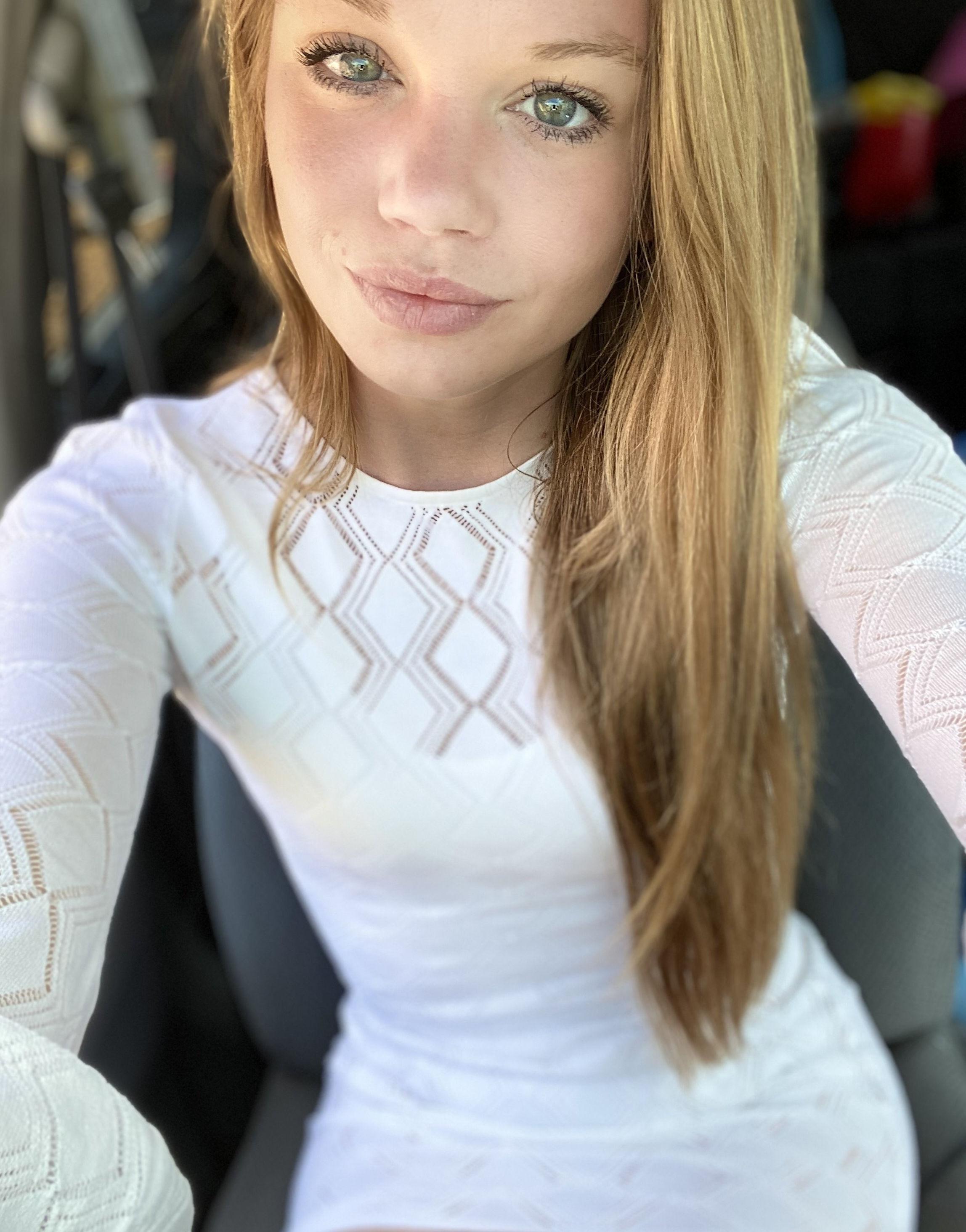 SweetPeeeeep