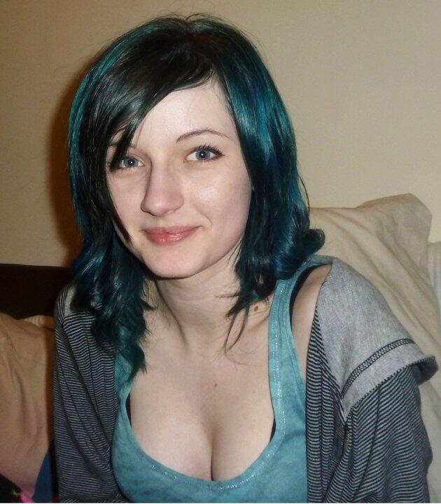 sexyjazmin3, Melton Mowbray, Leicestershire